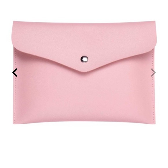 Real Techniques - Limited Edition Shimmer & Glimmer Set Brush Set - Picture 3 of 5